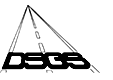 logo dsgs top2 single