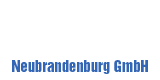 Hüneke Neubrandenburg GmbH
