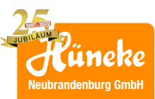 hueneke logo2020 RGB
