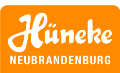 hueneke nb logo marke 247x140px