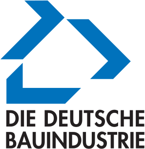 hv deutsche bauindustrie