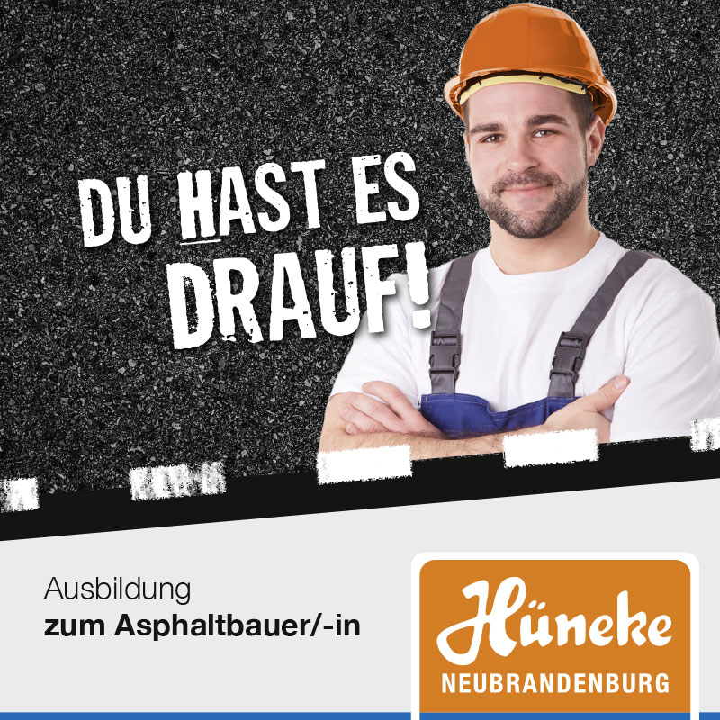 ausbildung asphaltbauer 800x800px