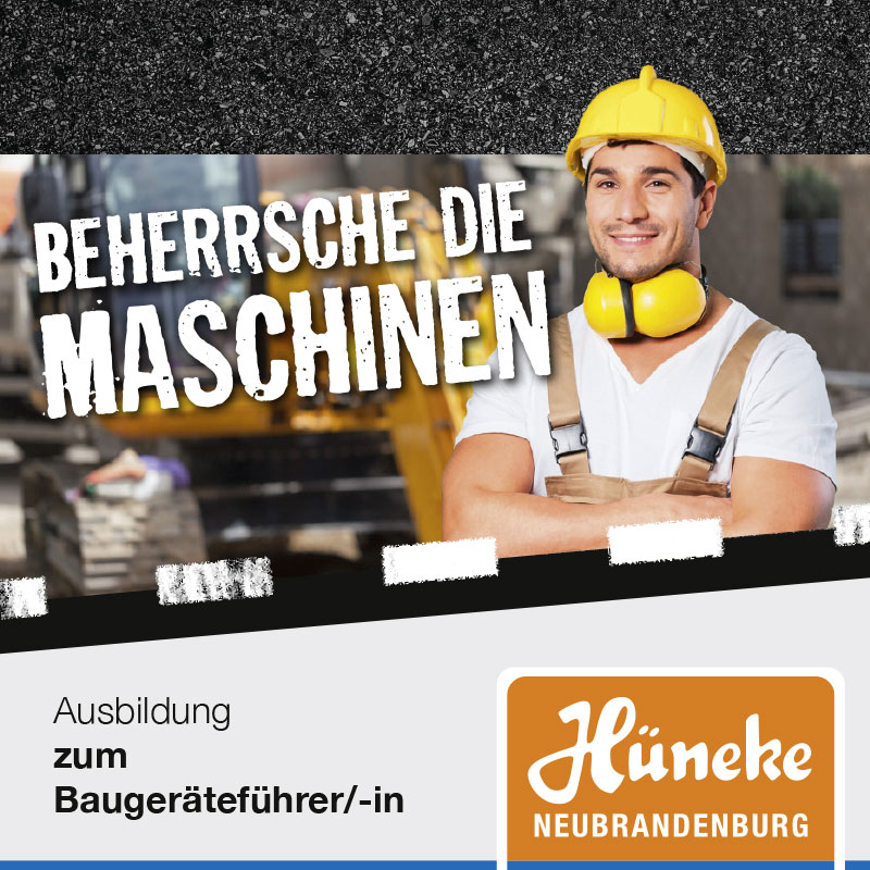 ausbildung baugeraetefuehrer 800x800px