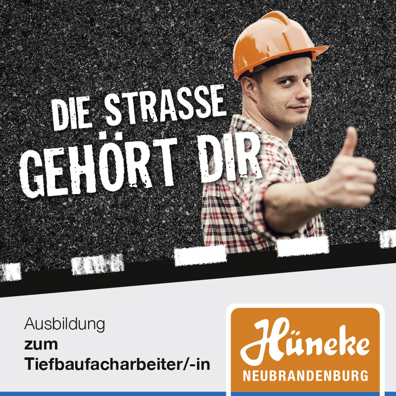 ausbildung tiefbaufacharbeiter 800x800px